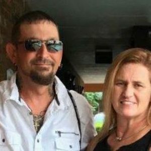 Meet your Posher, Rodney